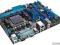 Asus M5A78L-M LX AM3 Płyta Główna FV