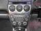 radio cd mazda 6 oryginalne + panel klimatronica