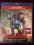 IRON MAN 3 - FOLIA 2xBLU-RAY 2D/3D ROBERT DOWNEY