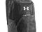 Under Armour Plecak Men's Exeter Backpack