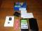 Nokia X dual SIM Nowka Gratis etui + pamiec 1 GB