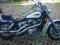 Honda Shadow VT 1100c