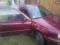 VW Golf 3 1.8