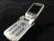SONY ERICSSON W300I