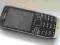 Nokia e52 od 1 zl ZAPRASZAM !!!