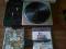 PS3 EXTRA DJ HERO TURNTABLE DJ HERO 1 i 2 !!!!!!!!