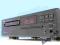 __ DENON DCD-1015 _ TOP MODEL _  PILOT