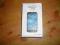 Telefon ALCATEL ONE TOUCH POP C7