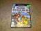 GRA NINTENDO GAMR CUBE SUPER SMASH BROS -NR S615