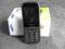 Samsung GT-E2250 jak nowy POLECAM!!!