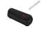 Sony SRS-BTS50 Bluetooth NFC glosnik NOWY GWAR