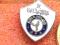 Odznaka Federacji Piłkarskiej OMAN