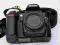 NIKON D80 BODY + dodatki