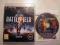 BATTLEFIELD 3 Gra PS3 Wys. 24h