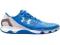 Under Armour Buty Speedform Apollo Running 42