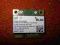 Karta WI-FI miniPCi Intel Centrino Advanced-N 6200