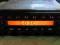 RADIO BECKER MEXICO2000BE1431MERCEDES W123W124W201