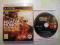 MEDAL OF HONOR WARFIGHTER Gra PS3 Wys. 24h