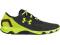 Under Armour Buty Speedform Apollo Running 44