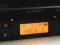 RADIO AUDIO10CD MERCEDES W123W126W140W168W201W210A