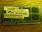 asint DDR3 2Gb nietestowana