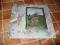 LED ZEPPELIN **IV** SUPER OKAZJA!!!!!