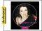 dvdmaxpl NATACHA ATLAS: 5 ALBUMS BOX SET (5CD)