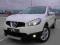 QASHQAI+2 2,0DCi 150KM NAVI KAMERA PANORAMA BOSE