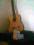 Gitara klasyczna Valencia VAL120