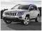 Jeep Compass od 2011 Nowa Instrukcja Obsługi