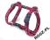 ROGZ Szelki dla psa Fancydress S