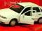 CHEVROLET NEXIA II 1:34 WELLY  DAEWOO
