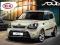 Kia Soul od 2013 Nowa Instrukcja Obsługi