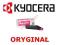 Kyocera TK-865M TK865 magenta Taskalfa 250ci 300ci