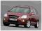 Kia Carens 2006 - 2012 Nowa Instrukcja Obsługi