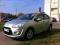 CITROEN C3 2010 1,4 HDI