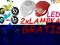 DREWNIANY ROWEREK BIEGOWY TOYZ CARETERO VELO +LEDY