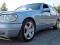 MERCEDES S 350 W140 LIFT 1995 XENON ZAREJ. W PL @@