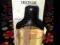 Burberry the Beat damski 75ml