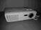 PROJEKTOR OPTOMA HD67N HD 720p 3D DLP