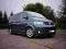 JEDYNY VW MULTIVAN T5 PAKIET ABT 2,5TDI 174PS NAVI