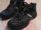 Buty Nike Zimowe  40,5