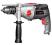 WIERTARKA UDAROWA CHALLENGE XTREME 1050W BCM