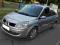 RENAULT GRAND SCENIC 2009 130 KM