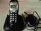 TELEFON bezprzewodowy BE1200S