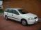 Opel Astra II kombi 1,4 TWINPORT 90KM krajowy