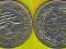 Liban  50  Piastres  1969 r.