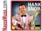 Hank Snow S Most Requeste Snow Hank Cd
