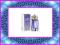 THIERRY MUGLER ALIEN AQUA CHIC 2013 EDT 60ML