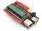 RASPBERRY PI LCD1602 ADD-ON f.VAT Sklep